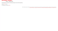Desktop Screenshot of gsegall.com